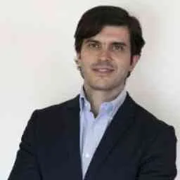 Fernando Freitas