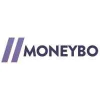 Moneybo