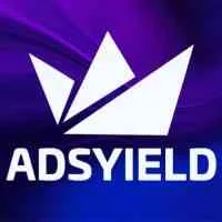 Adsyield, VC Fund