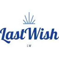 LastWish