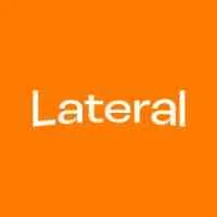Lateral UK