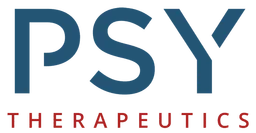 Psy Therapeutics