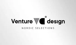 Venture Design