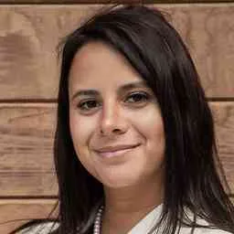 Aida Jammal