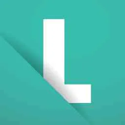 LayerGloss