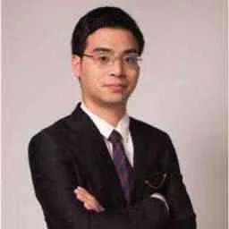 Li Chengdong, Angel Investor