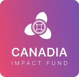 Canadia Impact Fund