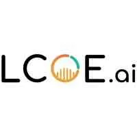 LCOE.ai