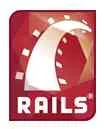 Ruby on Rails