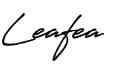 Leafea
