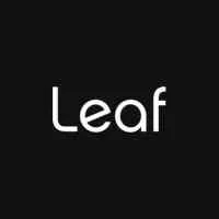 Leaf Insurance