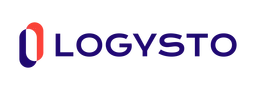 LOGYSTO