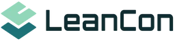 LeanCon AI