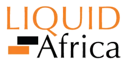 LiquidAfrica