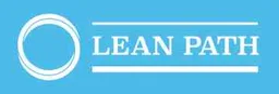 LEAN PATH