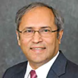 Amit Sharma