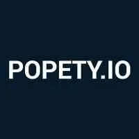 Popety.io
