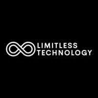 Limitless Technology