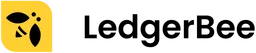 LedgerBee