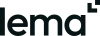 Lema AI