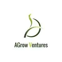 AGrow Ventures