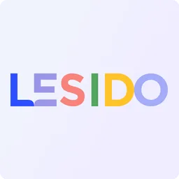 Lesido