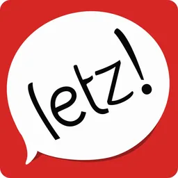 Letz