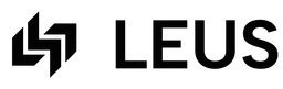 Leus Capital