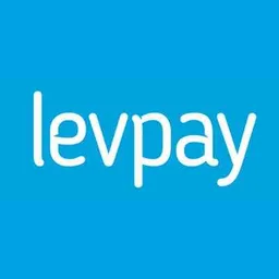 Levpay
