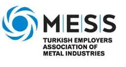 Turkish Employers’ Association of Metal Industries, VC Fund