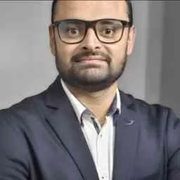 Abdul Rashid