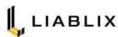 Liablix