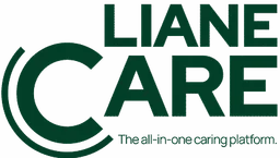 LianeCare