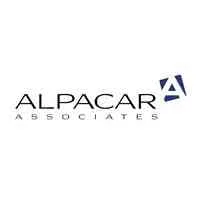 Alpacar Associates