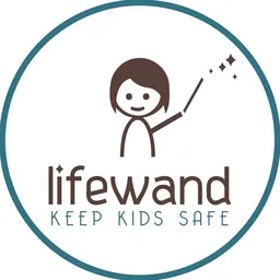 Lifewand