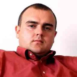 Alin Chiriac