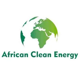 African Clean Energy