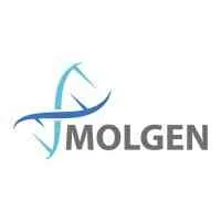 MolGen, VC Fund