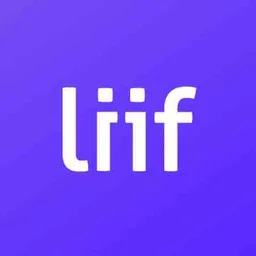 Liif
