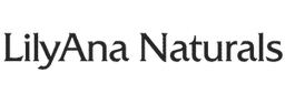 Lilyana Naturals