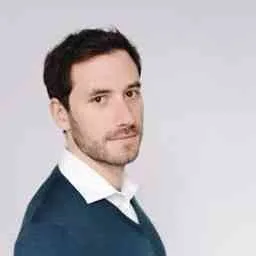 Albert Mundet