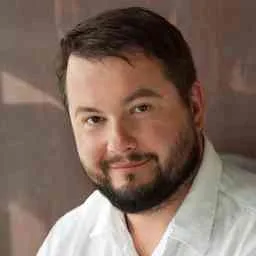 Dmitry Petruhin, Angel Investor