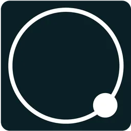 Radius Analytics