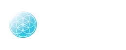 Liquid Life Hawaii