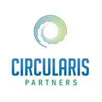 Circularis Partners