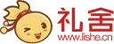 Lishe