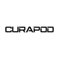 Curapod