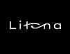 Litona