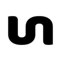 Unloan