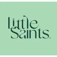 Little Saints